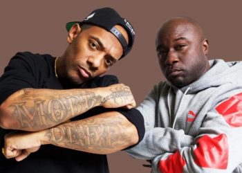 Mobb Deep Release New Album ‘Infinite’ Feat. Nas, Clipse, Raekwon & More: Listen
