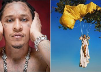 Young Thug ‘UY SCUTI’ & Doja Cat ‘Vie’ First Week Sales Projections