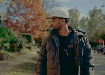 Bryson Tiller Is Now The Artist With Highest Certified R&B Single Of All Time: 10 Years Of TRAPSOUL