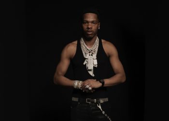 Lil Baby Releases New Song ‘Real Shit’ Along With Music Video: Watch
