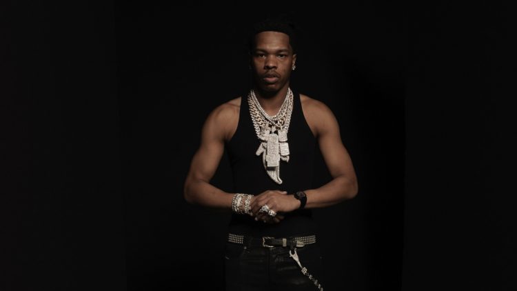 Lil Baby Releases New Song ‘Real Shit’ Along With Music Video: Watch