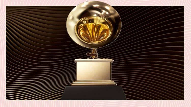 GRAMMY Nominations 2026: The Full List Is Here