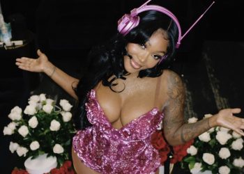 Summer Walker Releases ‘Finally Over It’ Album Ft. Bryson Tiller, Anderson .Paak, Chris Brown, More: Stream