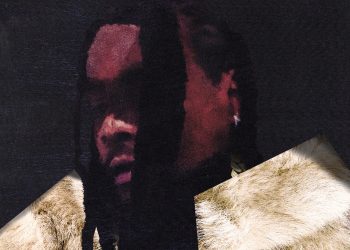 Here Are The Production Credits For Wale’s New Album ‘everything is a lot.’