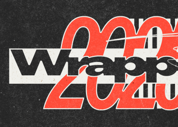 Spotify Unveils 2025 Wrapped; Reveals Year-End List for Top Artists, Songs, Albums