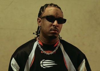 21 Savage Announces New Album ‘WHAT HAPPENED TO THE STREETS?’ — Watch The Trailer