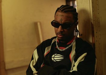 21 Savage Releases New Album ‘WHAT HAPPENED TO THE STREETS?’ Feat. Drake, Latto & More — Stream