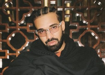 Drake Speaks On ‘Iceman,’ Says He’s ‘Cheffing’ & Implying It’s On The Way: Watch