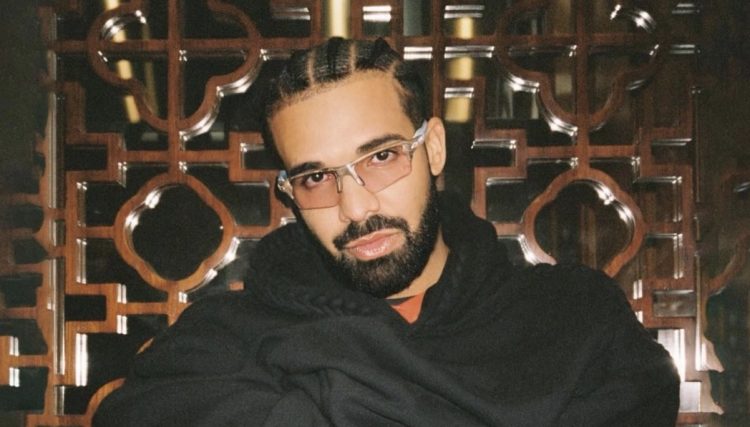 Drake Speaks On ‘Iceman,’ Says He’s ‘Cheffing’ & Implying It’s On The Way: Watch