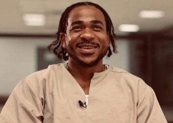 Max B Releases New Album ‘Public Domain 7: The Purge’ Feat. A$AP Rocky, French Montana, Kehlani & More: Listen