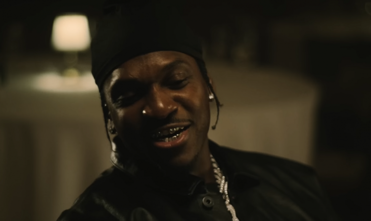 Clipse & Tyler, The Creator Release ‘P.O.V’ Music Video: Watch