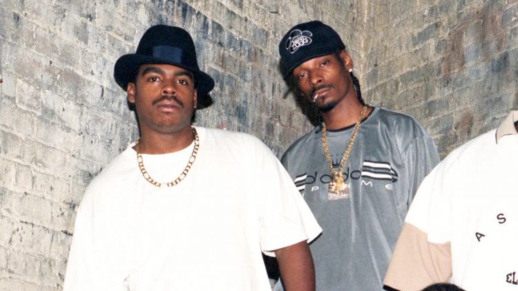 Daz Dillinger Speaks On Issues With Death Row Records & Snoop Dogg Again: “Keep The Money!”