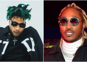 Future & TM88 Join Forces on New Song ‘Quadruple’: Listen