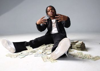 42 Dugg Releases New Mixtape ‘Part 3’ Feat. Lil Baby, Glorilla, G Herbo & More: Listen