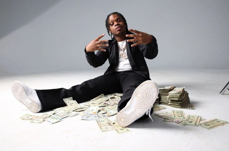 42 Dugg Releases New Mixtape ‘Part 3’ Feat. Lil Baby, Glorilla, G Herbo & More: Listen