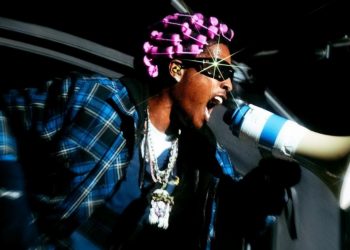 ASAP Rocky Announces The ‘Don’t Be Dumb’ World Tour With 42 Dates