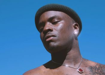 IDK & Pusha T Release New Song Produced by Kaytranada ‘LiFE 4 A LiFE’: Listen