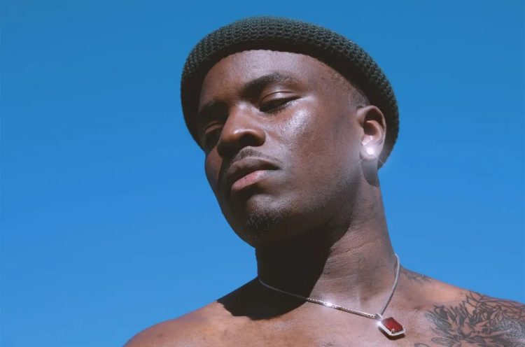 IDK & Pusha T Release New Song Produced by Kaytranada ‘LiFE 4 A LiFE’: Listen