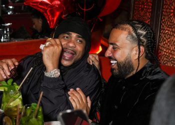 French Montana & Max B Team Up For New Album ‘Coke Wave 3.5: Narcos’: Listen