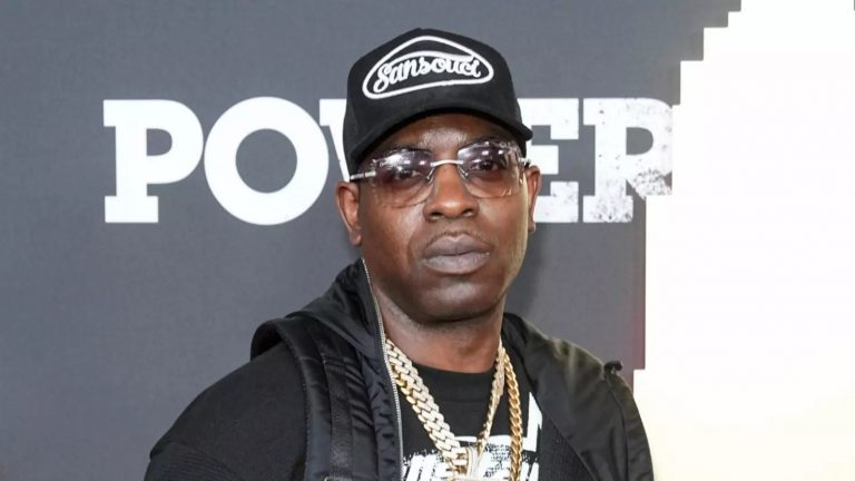 Uncle Murda Releases Rap Up 2025, Mentions Diddy, Young Thug, Gunna, 21 ...
