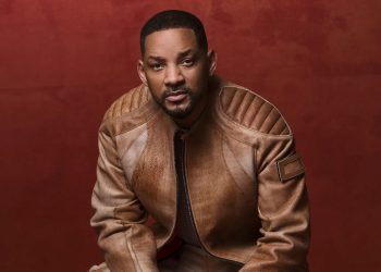 Will Smith Sued For Sexual Harassment & Wrongful Termination As Alleged By Brian King Joseph
