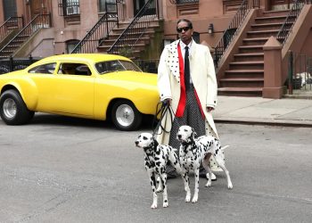 ASAP Rocky Finally Releases New Album ‘Don’t Be Dumb’ Ft. Doechii, Gorilaz, Tyler, The Creator, More: Listen