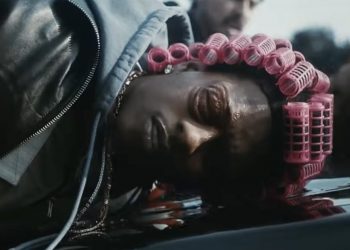 A$AP Rocky Shares New Single & Video ‘Punk Rocky’ — Watch