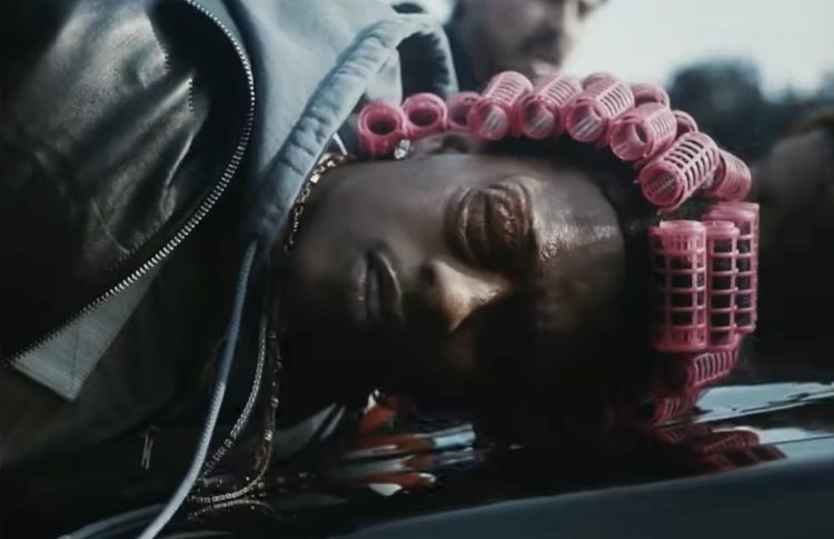 A$AP Rocky Shares New Single & Video ‘Punk Rocky’ — Watch