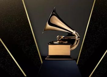 Here’s The List Of The 2026 Rap & R&B GRAMMY Winners