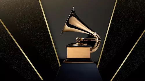 Here’s The List Of The 2026 Rap & R&B GRAMMY Winners