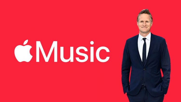 Apple Music To Impose Double Penalty Over Streaming Frauds
