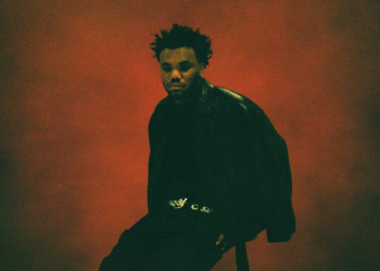 Baby Keem ‘Ca$ino’ First Week Sales Projections
