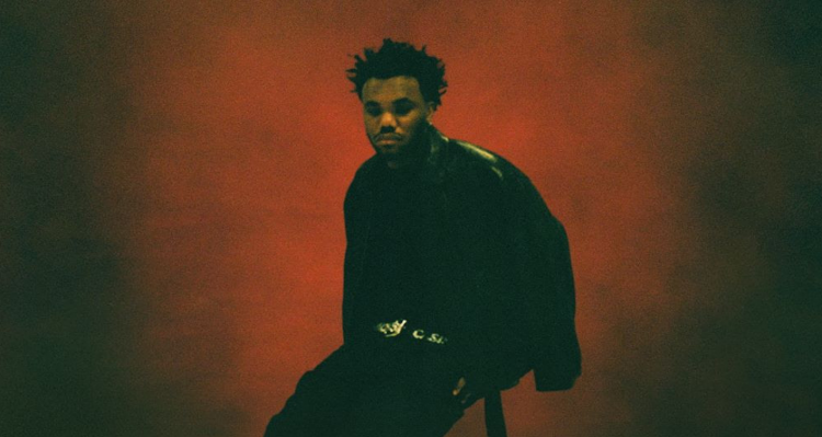 Baby Keem ‘Ca$ino’ First Week Sales