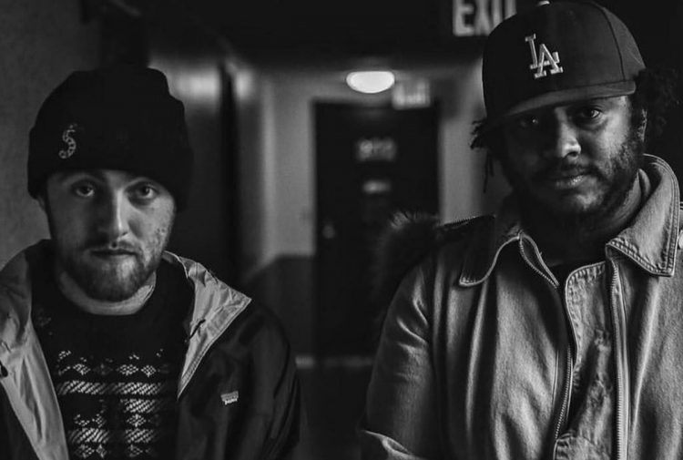 Thundercat Releases New Song ‘She Knows Too Much’ With Mac Miller: Listen