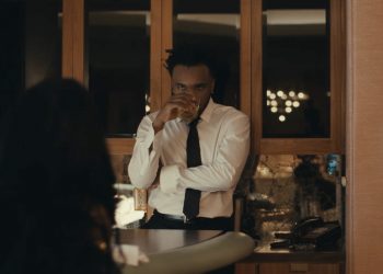 Baby Keem Shares Music Video For ‘Birds & The Bees’ — Watch