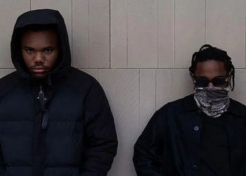 Baby Keem Releases New Music Video For ‘Good Flirts’ Feat. Kendrick Lamar & Momo Boyd: Watch