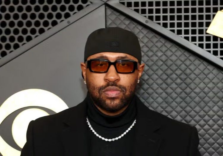 Mike WiLL Made-It Reveals Tracklist For ‘R3SET’ Album Feat. J. Cole, Young Thug, 21 Savage & More