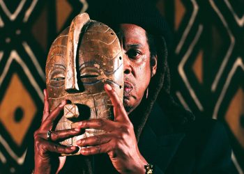 JAY-Z Says Kendrick-Drake Battle Went Too Far: Watch