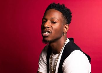 Joey Bada$$ Questions JID’s Absence On ‘The Fall Off’ While Responding to Jay-Z’s Comments on Rap Beef