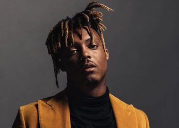 Juice WRLD & Marshmello Release New Song ‘We Don’t Get Along’: Listen