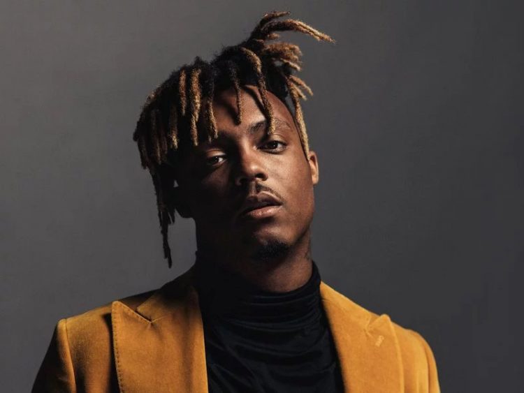 Juice WRLD & Marshmello Release New Song ‘We Don’t Get Along’: Listen