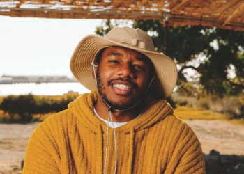 LaRussell Goes Viral For Controversial Lyrics Mentioning Epstein, Donald Trump & More