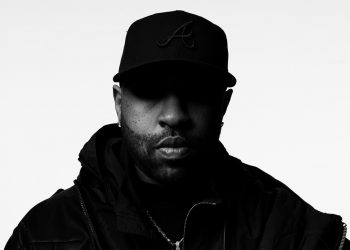 Mike WiLL Made-It Shares New Album ‘R3SET’ Feat. J. Cole, NBA YoungBoy, T.I. & More: Stream