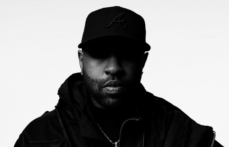 Mike WiLL Made-It Shares New Album ‘R3SET’ Feat. J. Cole, NBA YoungBoy, T.I. & More: Stream