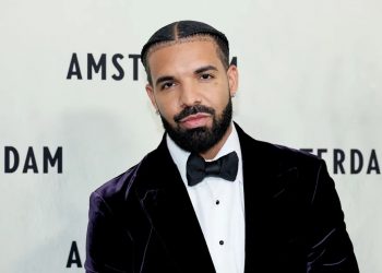 Universal Music Group Responds To Drake’s Appeal Regarding ‘Not Like Us’