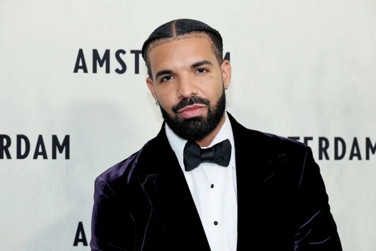 Universal Music Group Responds To Drake’s Appeal Regarding ‘Not Like Us’