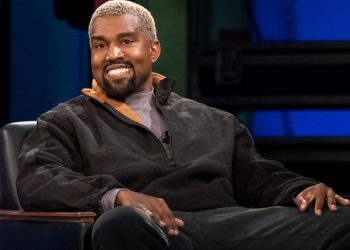 Kanye West & Wireless Festival Lose Pepsi Funding After UK PM’s Criticism