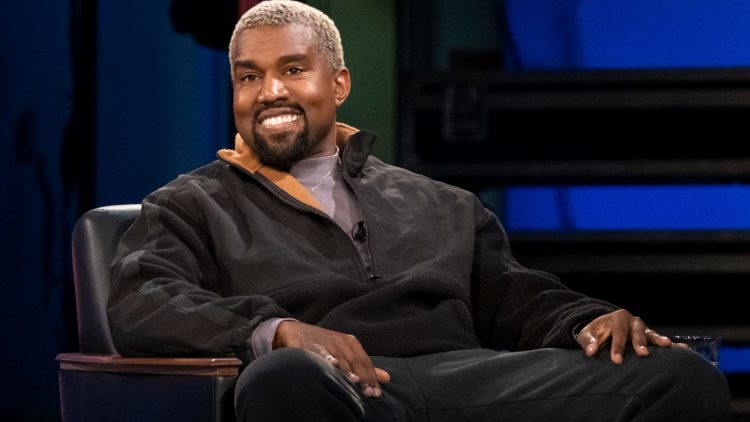 Kanye West & Wireless Festival Lose Pepsi Funding After UK PM’s Criticism