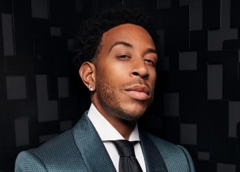 Ludacris Releases New Song ‘Pull Over’ Prod. by DJ Toomp: Listen