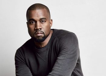Kanye West Banned From Entering The UK Over Antisemitic Comments
